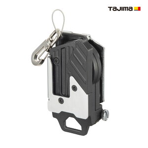 y[zZt tz_[C[t SF-MHLDC10W E Hz_[ c[ TAJIMA ^W} H ƒ ƕ