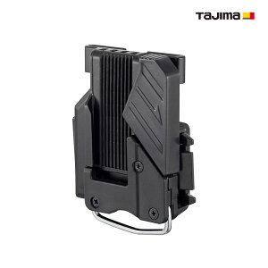 y[zSF-THLD ^W} Zttz_[cxgp XP[ z_[ TAJIMA ƒ ƕ