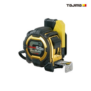 y[zSFG3GLM25-55 ^W} ZtG3 S[h }O 25-55 XP[ Zt X`[ ^W} TAJIMA ƒ ƕ