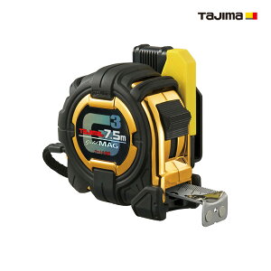 y[zSFG3GLM25-75 ^W} ZtG3 S[h }O 25-75 XP[ Zt X`[ ^W} TAJIMA ƒ ƕ