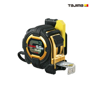 y[zSFG3GLM27-55 ^W} ZtG3 S[h }O 27-55 XP[ Zt X`[ ^W} TAJIMA ƒ ƕ