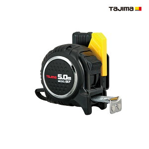 y[zSFG7LM25-50 ^W} ZtG7 bN }O 25-50 XP[ Zt X`[ ^W} TAJIMA ƒ ƕ