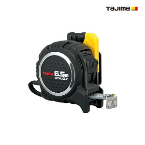 y[zSFG7LM25-65 ^W} ZtG7 bN }O 25-65 XP[ Zt X`[ ^W} TAJIMA ƒ ƕ