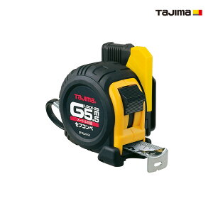 y[zSFGL25-55 ^W} ZtG 25-55 XP[ Zt X`[ ^W} TAJIMA ƒ ƕ