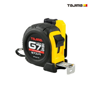 y[zSFGL25-75 ^W} ZtG 25-75 XP[ Zt X`[ ^W} TAJIMA ƒ ƕ