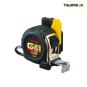 y[zSFGLM25-55 ^W} ZtG }O 25-55 XP[ Zt X`[ ^W} TAJIMA ƒ ƕ