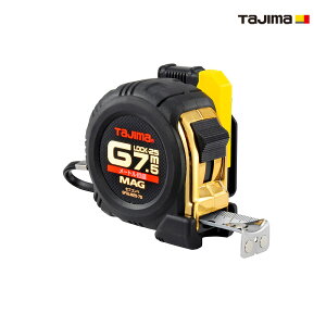 y[zSFGLM25-75 ^W} ZtG }O 25-75 XP[ Zt X`[ ^W} TAJIMA ƒ ƕ