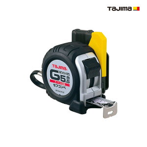 y[zSFGSL25-55 XP[ ^W} ZtGXe 25-55 XP[ Zt Xe ^W} TAJIMA ƒ ƕ