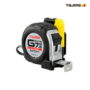 y[zSFGSL25-75 ^W} ZtGXe 25-75 XP[ Zt Xe ^W} TAJIMA ƒ ƕ