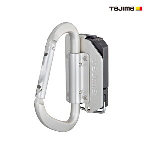 y[zJriH L SFKHA-CL E Hz_[ c[ Jri TAJIMA ^W} H ƒ ƕ