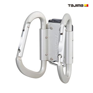 y[zJriH_u L SFKHA-CLW E Hz_[ c[ Jri TAJIMA ^W} H ƒ ƕ