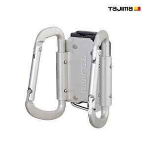 y[zJriH_u S SFKHA-CSW E Hz_[ c[ Jri TAJIMA ^W} H ƒ ƕ