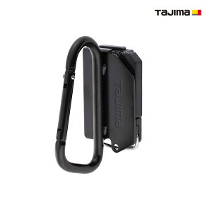 y[zEJri  SFKHI-CL E Hz_[ c[ TAJIMA ^W} H ƒ ƕ