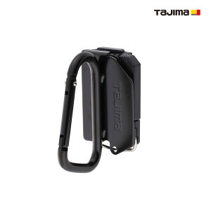 y[zEJri  SFKHI-CS E Hz_[ c[ TAJIMA ^W} H ƒ ƕ