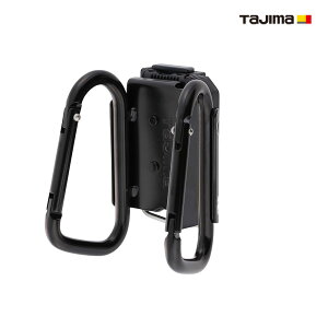 y[zEJri_u  SFKHI-CSW E Hz_[ c[ TAJIMA ^W} H ƒ ƕ