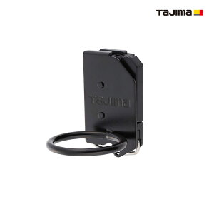 y[zEn}[1 SFKHI-H1 E Hz_[ c[ TAJIMA ^W} H ƒ ƕ