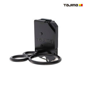 y[zEn}[3 SFKHI-H3 E Hz_[ c[ TAJIMA ^W} H ƒ ƕ