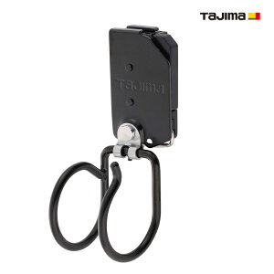 y[zEn}[u SFKHI-HHM E Hz_[ c[ TAJIMA ^W} H ƒ ƕ