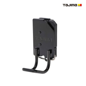 y[zE`Fbg SFKHI-R E Hz_[ c[ TAJIMA ^W} H ƒ ƕ