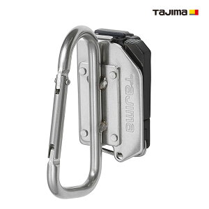 y[zEJri  SFKHS-CL E Hz_[ c[ Jri TAJIMA ^W} H ƒ ƕ