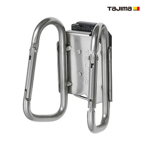 y[zHz_[ XeJri_u SFKHS-CLW E Hz_[ c[ Jri TAJIMA ^W} H ƒ ƕ