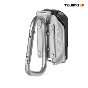 y[zEJri  SFKHS-CS E Hz_[ c[ Jri TAJIMA ^W} H ƒ ƕ