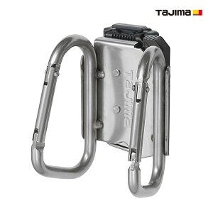 y[zHz_[ XeJri_u SFKHS-CSW E Hz_[ c[ Jri TAJIMA ^W} H ƒ ƕ