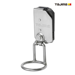 y[zHz_[ Xen}[1u SFKHS-H1M E Hz_[ c[ TAJIMA ^W} H ƒ ƕ