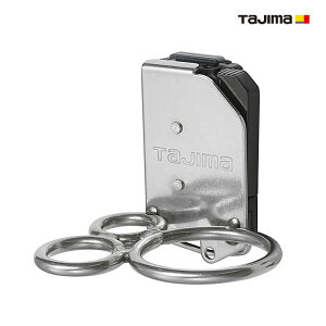 y[zHz_[ Xe n}[ 3 SFKHS-H3 E Hz_[ c[ TAJIMA ^W} H ƒ ƕ