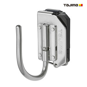 y[zE܂肽JtbN SFKHS-JF E Hz_[ c[ TAJIMA ^W} H ƒ ƕ