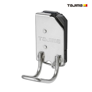 y[zE`Fbg SFKHS-R E Hz_[ c[ TAJIMA ^W} H ƒ ƕ