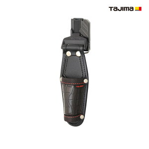 y[zEHG1 SFKSG-P1 H E ԕt ^W} TAJIMA OR[|[V H ƒ ƕ