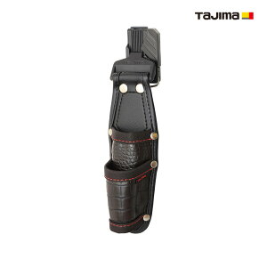 【即納】着脱式工具差G2 SFKSG-P2 工具差し 着脱式 丁番付 タジマ TAJIMA 三共コーポレーション 工具 作業着 作業服