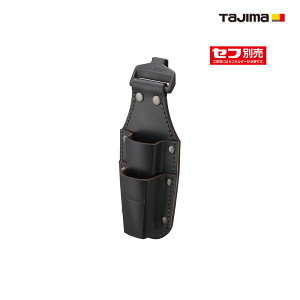 y[zEK 2{ SFKSK-P2 H E ԕt ^W} TAJIMA OR[|[V H ƒ ƕ