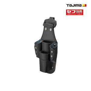 y[zEK 2{ SFKSK-P4 H E ԕt ^W} TAJIMA OR[|[V H ƒ ƕ