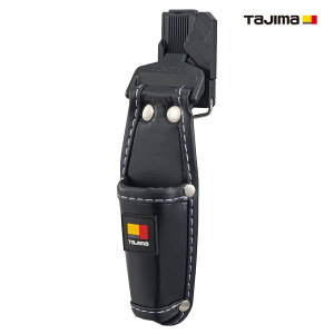 y[zEH1{ SFKSN-P1 H E ԕt ^W} TAJIMA OR[|[V H ƒ ƕ