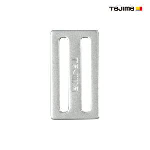y[zTA-AD2 D~ TAJIMA ^W} S p p[c D c[ H ƒ ƕ