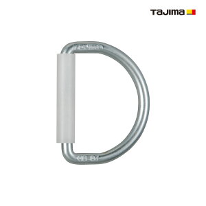 y[zTA-D1 D TAJIMA ^W} S p p[c D c[ H ƒ ƕ
