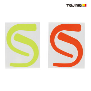 y[zTA-FSOR tbNV[ IW CG[ TAJIMA ^W} S p p[c c[ H ƒ ƕ