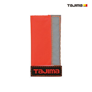 y[zTR-FMOR ^W} tbN}[J[ IW TAJIMA ^W} S p p[c c[ H ƒ ƕ