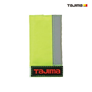 y[zTR-FMY ^W} tbN}[J[ CG[ TAJIMA ^W} S p p[c c[ H ƒ ƕ