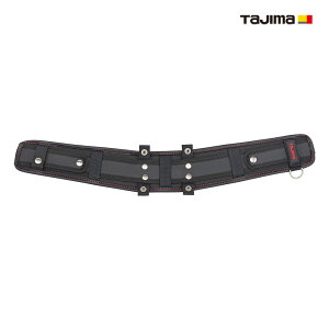 y[zUSCX700 ăxg ^W} TAJIMA T|[gxg X^_[h ^Cv c[ H ƒ ƕ