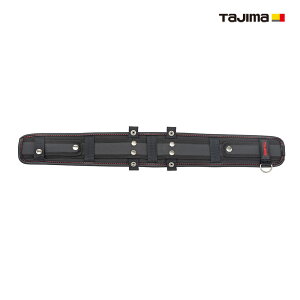 y[zUSFX700 ăxg ^W} TAJIMA T|[gxg X^_[h ^Cv c[ H ƒ ƕ