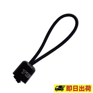 �y���[�zSFC-CSBK �H��ڑ��R�[�h�V���[�g TOP �g�b�v ���S �R�[�h ���� �c�[�� �H�� ��ƒ� ��ƕ�