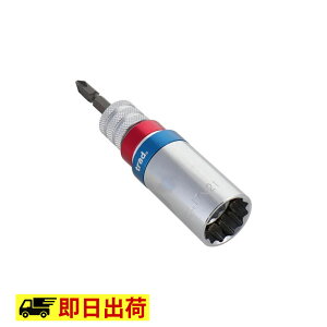 y[zTDCW-1721 \Pbg dhp_u\Pbg rbg֎ 17^21mm trad rbg \PbgRr c[ H ƒ ƕ