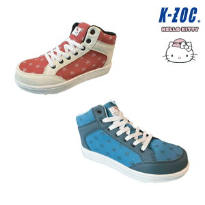 PC]bN SC SA-2005@n[LeB[ ʌ SC Z[teB[V[Y dC TI ~bhJbg RC ߈SC fB[X HELLO KITTY@c