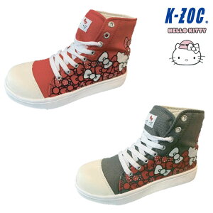 PC]bN SC SA-2007@n[LeB[ ʌ SC Z[teB[V[Y dC TI nCJbg RC ߈SC fB[X HELLO KITTY