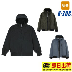 �y�ꕔ���[�zGLOW KICK'S ���t���[�X�����p�[�J�[ �h���� �����Y GKW-2100 �P�C�]�b�N �X�g���b�` �h�� ���� �ۉ� ��ƕ� ��ƒ�