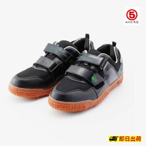 yꕔ[z#03[NV[Y ی marugo C ₭