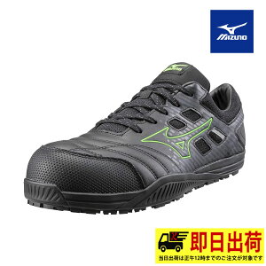 �I�[���}�C�e�BTD II 11L F1GA2300